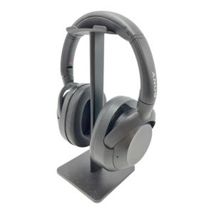 SONY (ソニー) ULT WEAR ワイヤレスヘッドホン WH-ULT900N
