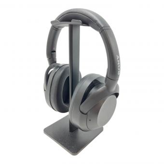 SONY (ソニー) ULT WEAR ワイヤレスヘッドホン WH-ULT900N