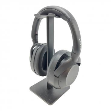 SONY (ソニー) ワイヤレスヘッドホン YY2981 WH-ULT900N｜トレファクONLINE