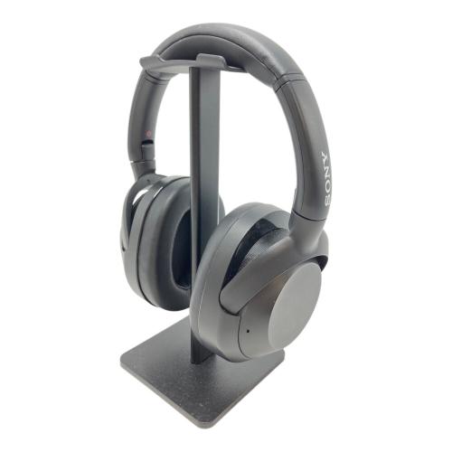 SONY (ソニー) ULT WEAR ワイヤレスヘッドホン WH-ULT900N