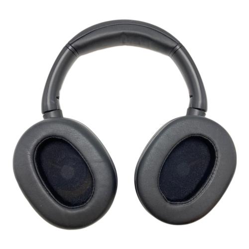 SONY (ソニー) ULT WEAR ワイヤレスヘッドホン WH-ULT900N