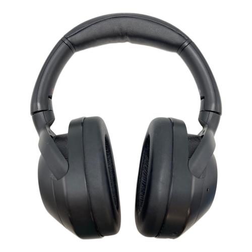 SONY (ソニー) ULT WEAR ワイヤレスヘッドホン WH-ULT900N