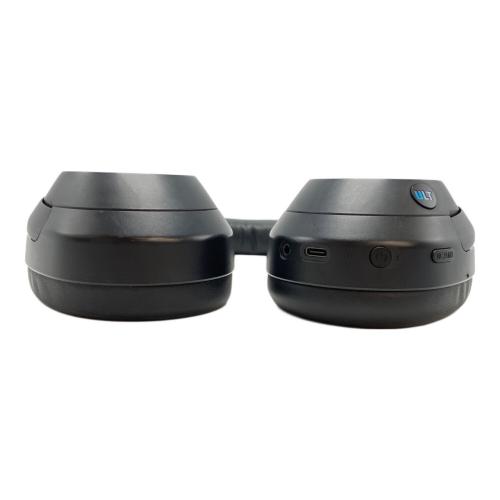 SONY (ソニー) ULT WEAR ワイヤレスヘッドホン WH-ULT900N