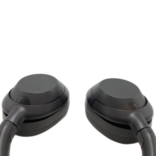 SONY (ソニー) ULT WEAR ワイヤレスヘッドホン WH-ULT900N