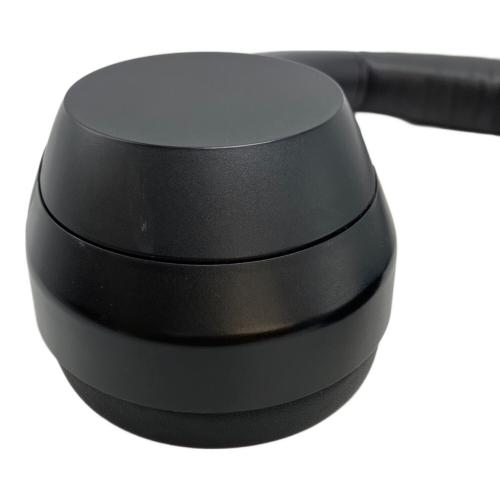 SONY (ソニー) ULT WEAR ワイヤレスヘッドホン WH-ULT900N