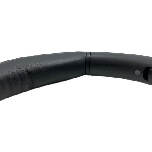 SONY (ソニー) ULT WEAR ワイヤレスヘッドホン WH-ULT900N