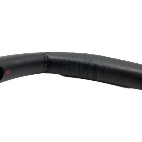 SONY (ソニー) ULT WEAR ワイヤレスヘッドホン WH-ULT900N