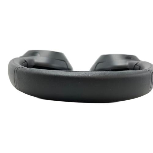SONY (ソニー) ULT WEAR ワイヤレスヘッドホン WH-ULT900N