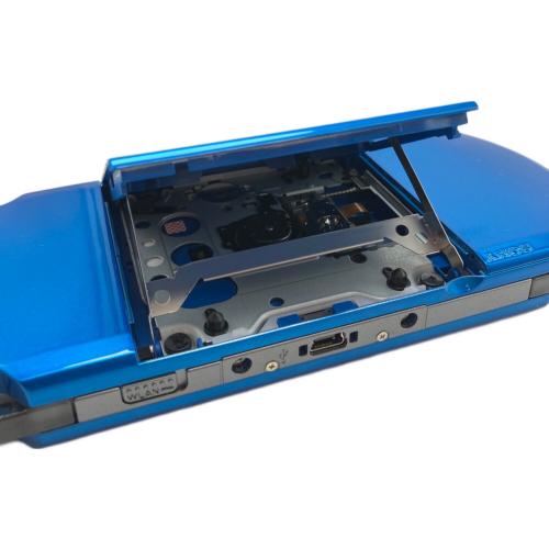 SONY (ソニー) PSP PSP-3000