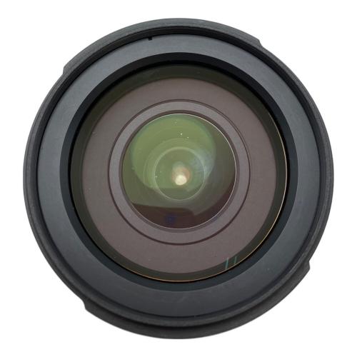 TAMRON (タムロン) AF18-270mm F/3.5-6.3 Di II VC LD Aspherical [IF] MACRO ズームレンズ B003