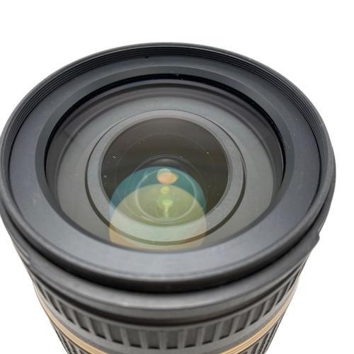 TAMRON (タムロン) AF18-270mm F/3.5-6.3 Di II VC LD Aspherical [IF] MACRO ズームレンズ B003