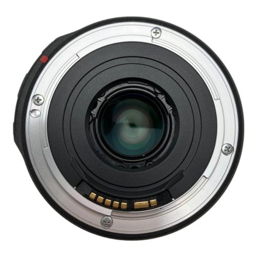 TAMRON (タムロン) AF18-270mm F/3.5-6.3 Di II VC LD Aspherical [IF] MACRO ズームレンズ B003