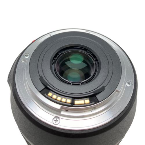 TAMRON (タムロン) AF18-270mm F/3.5-6.3 Di II VC LD Aspherical [IF] MACRO ズームレンズ B003