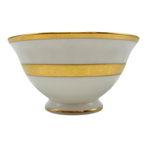 Noritake (ノリタケ) ジョージアンパレス カップ&ソーサー2Pセット