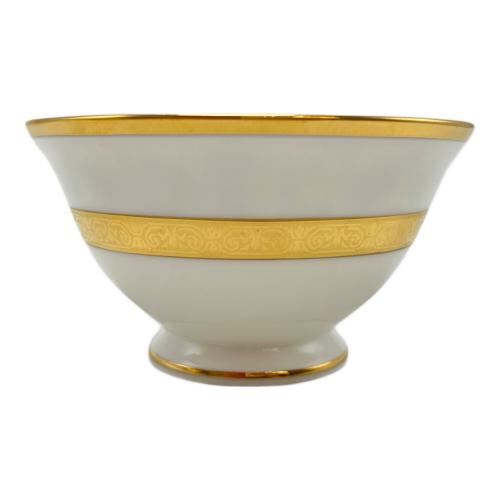 Noritake (ノリタケ) ジョージアンパレス カップ&ソーサー2Pセット
