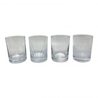 Baccarat (バカラ) 4エレメンツ グラス