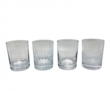 Baccarat (バカラ) クリスマスオーナメント Noel 97 Angel 1997