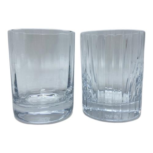 Baccarat (バカラ) 4エレメンツ グラス
