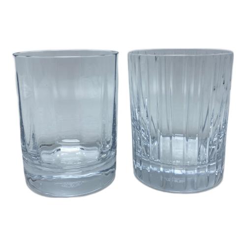 Baccarat (バカラ) 4エレメンツ グラス