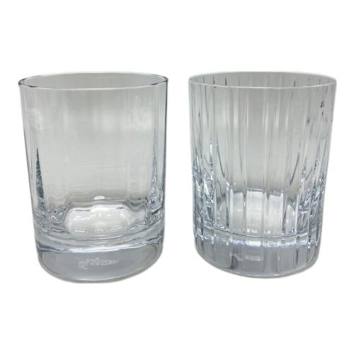 Baccarat (バカラ) 4エレメンツ グラス