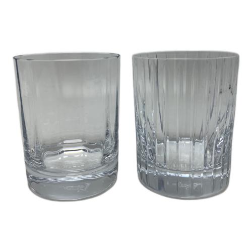 Baccarat (バカラ) 4エレメンツ グラス