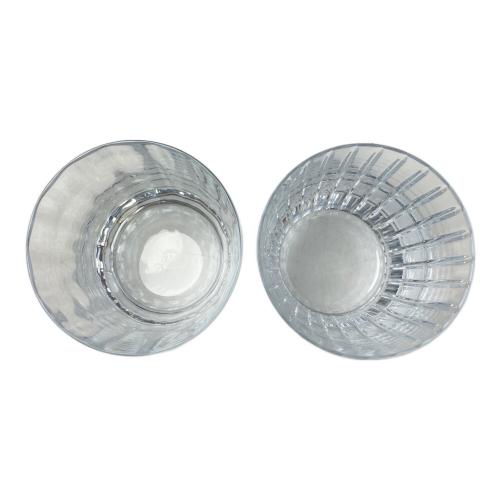 Baccarat (バカラ) 4エレメンツ グラス