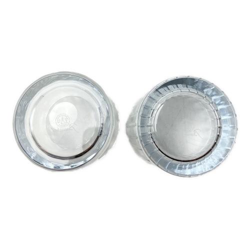 Baccarat (バカラ) 4エレメンツ グラス