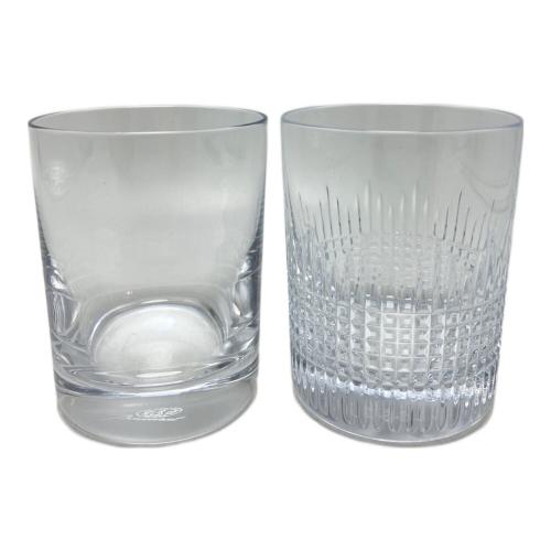 Baccarat (バカラ) 4エレメンツ グラス