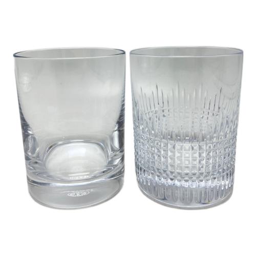Baccarat (バカラ) 4エレメンツ グラス