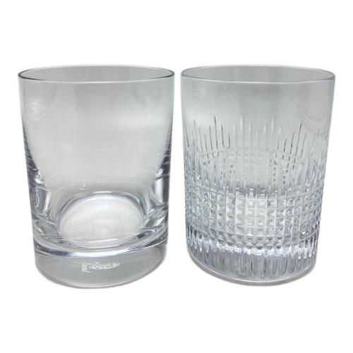 Baccarat (バカラ) 4エレメンツ グラス
