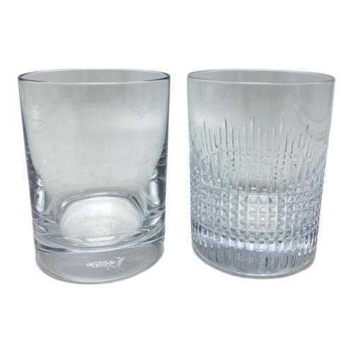 Baccarat (バカラ) 4エレメンツ グラス