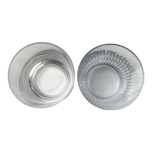 Baccarat (バカラ) 4エレメンツ グラス