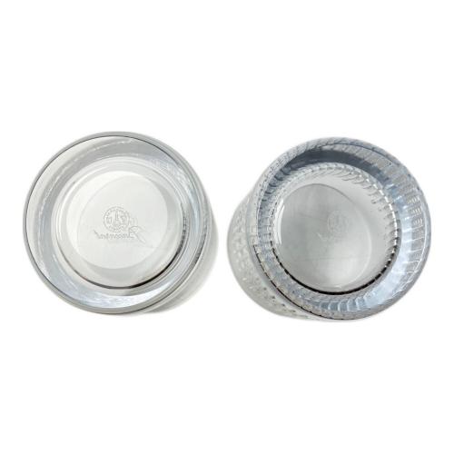 Baccarat (バカラ) 4エレメンツ グラス