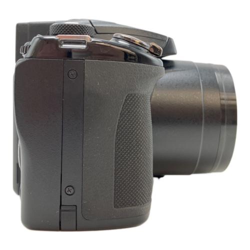 Nikon (ニコン) デジタルカメラ COOLPIX P500
