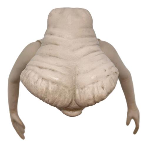 E.T (イーティー) ソフビフィギュア 1982 UNIVERSAL CITY STUDIOS