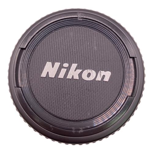Nikon (ニコン) AI AF Nikkor 28mm f/2.8D 単焦点レンズ AF2828D