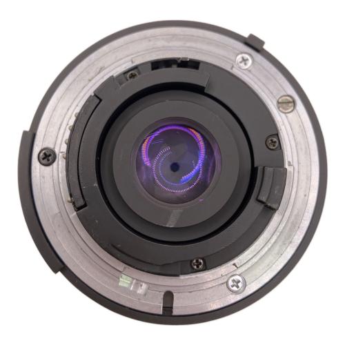 Nikon (ニコン) AI AF Nikkor 28mm f/2.8D 単焦点レンズ AF2828D