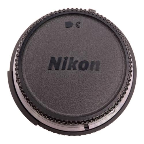 Nikon (ニコン) AI AF Nikkor 28mm f/2.8D 単焦点レンズ AF2828D