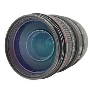 SIGMA (シグマ) ズームレンズ APO 70-300mm F4-5.6 DG MACRO (ｷﾔﾉﾝ AF)