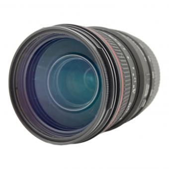 SIGMA (シグマ) ズームレンズ APO 70-300mm F4-5.6 DG MACRO (ｷﾔﾉﾝ AF)
