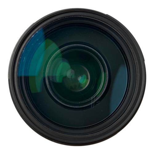 SIGMA (シグマ) ズームレンズ APO 70-300mm F4-5.6 DG MACRO (ｷﾔﾉﾝ AF)