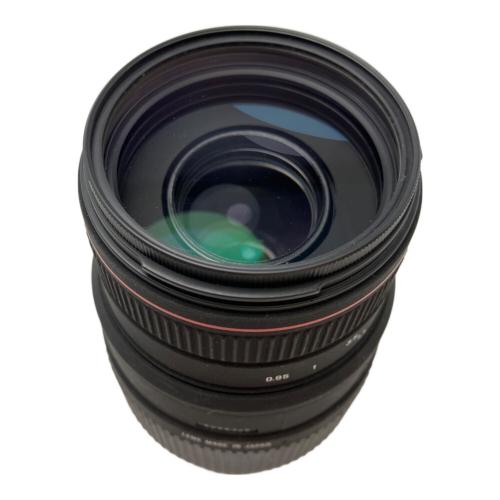 SIGMA (シグマ) ズームレンズ APO 70-300mm F4-5.6 DG MACRO (ｷﾔﾉﾝ AF)
