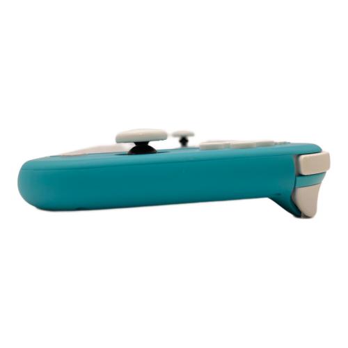 Nintendo (ニンテンドー) Nintendo Switch Lite HDH-001