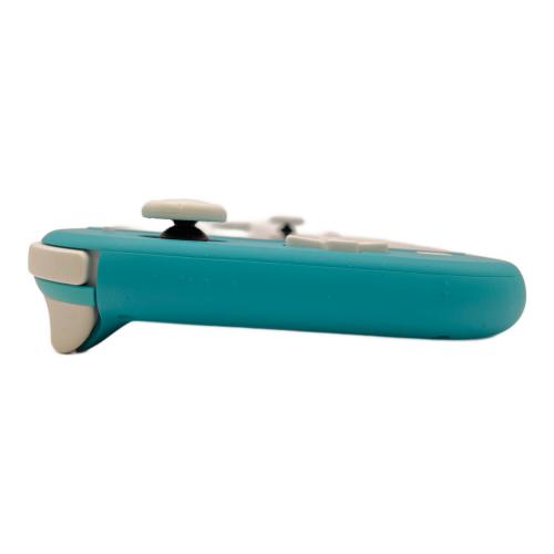 Nintendo (ニンテンドー) Nintendo Switch Lite HDH-001