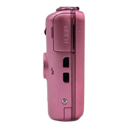 SONY (ソニー) サイバーショット DSC-WX200 コンパクトデジタルカメラ DSC-WX200
