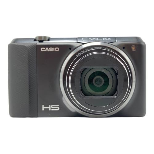CASIO (カシオ) HIGH SPEED EXILIM EX-ZR800 コンパクトデジタルカメラ EZ-ZR800