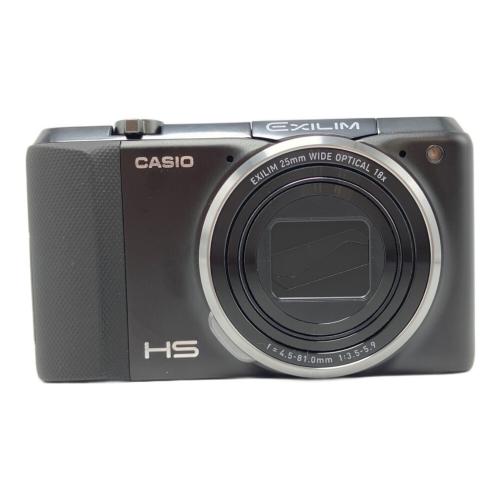 CASIO (カシオ) HIGH SPEED EXILIM EX-ZR800 コンパクトデジタルカメラ EZ-ZR800