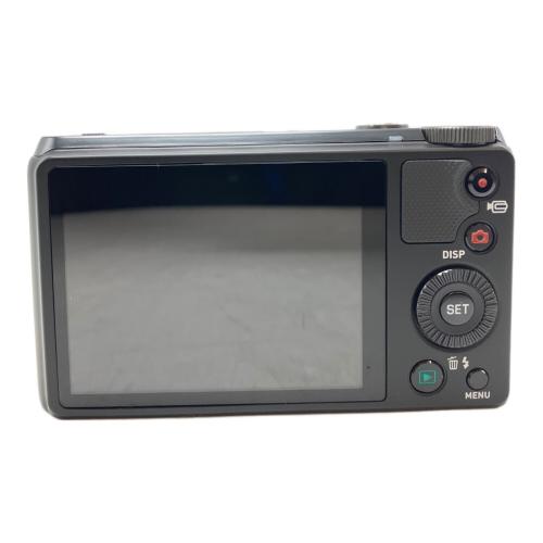 CASIO (カシオ) HIGH SPEED EXILIM EX-ZR800 コンパクトデジタルカメラ EZ-ZR800