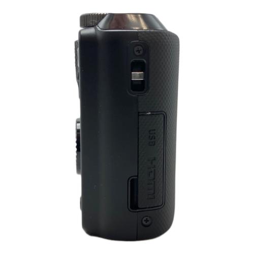 CASIO (カシオ) HIGH SPEED EXILIM EX-ZR800 コンパクトデジタルカメラ EZ-ZR800