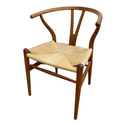 Carl Hansen&Son (カールハンセンアンドサン) Yチェア CH24